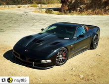 Load image into Gallery viewer, C5 Corvette