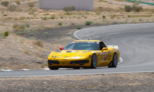 Load image into Gallery viewer, SPEC Corvette SC5R Flow Formed Wheels C5 SPEC Set up (18 x 11 F/R)