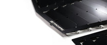 Load image into Gallery viewer, Hood Louvers Kit
