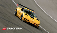 Load image into Gallery viewer, C5 Corvette