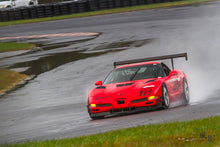 Load image into Gallery viewer, C5 Corvette Hood Louvers Kit