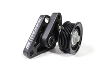 Load image into Gallery viewer, C5 Corvette LS1 and LS6 Billet Aluminum Tensioner Pulley