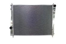Load image into Gallery viewer, Mustang Radiator
