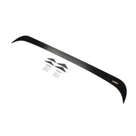 C5 Corvette SPEC Corvette Spoiler
