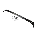 C5 Corvette SPEC Corvette Spoiler