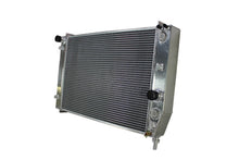 Load image into Gallery viewer, Super Comp Radiator C5 Corvette