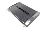 Trackspec SPEC CORVETTE Super Comp Radiator C6 and C6Z06