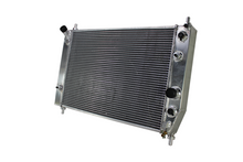 Load image into Gallery viewer, SPEC Corvette C6 Cooling Radiator Kit