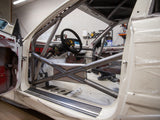 BMW E36 Coupe Roll Cage Kit (1992-1999)