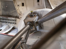 Load image into Gallery viewer, Rear Subframe Tie-in Stand-Alone Kit