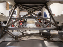 Load image into Gallery viewer, BMW E36 Rear Subframe Tie-in Stand-Alone Kit