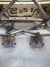 Load image into Gallery viewer, BMW E36 Standalone Rear Subframe Brace