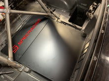 Load image into Gallery viewer, C5 Corvette Rear Tub Cutout Kit