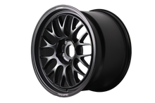 Load image into Gallery viewer, Forged 18x11 Wheels Corvette 97–04