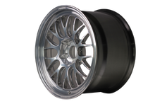 Load image into Gallery viewer, Competition Track Wheels C5 Corvette