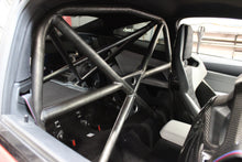 Load image into Gallery viewer, BMW G22 G82 M4 4-Point Roll Bar
