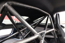 Load image into Gallery viewer, BMW G22 and G82  Bolt In Roll Bar