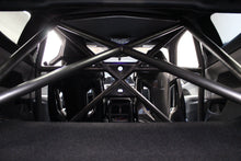 Load image into Gallery viewer, Bolt In Roll Bar