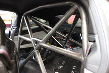 Load image into Gallery viewer, BMW G22 and G82 Bolt In Roll Bar