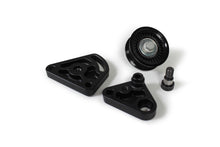 Load image into Gallery viewer, LS1 and LS6 Billet Aluminum Tensioner Pulley