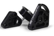 Load image into Gallery viewer, Aluminum Tensioner Pulley
