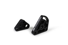 Load image into Gallery viewer, LS1 and LS6 Billet Aluminum Tensioner Pulley