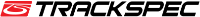 TrackspecMotorsports logo
