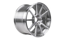 Load image into Gallery viewer, Forged GTS10R Wheels 4th Gen F-Body