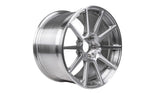 FORGED GTS10R Wheels 4th Gen F-Body 18 x 11 +38 Square