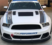 Load image into Gallery viewer, Mustang S197