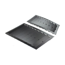 Load image into Gallery viewer, GT4 Style Side Vents