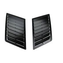 Load image into Gallery viewer, 2nd Gen Camaro T1 Hood Louvers