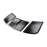 Nissan 350Z Side Vents Only