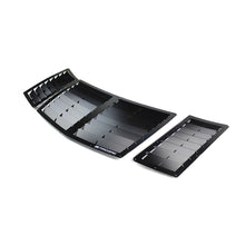 Load image into Gallery viewer, Nissan 370Z Side Vents Only