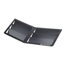 Load image into Gallery viewer, 5th Generation Camaro T1 Center Louvers