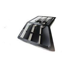 Load image into Gallery viewer, Camaro T1 Style Center Louvers