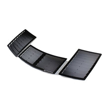 Load image into Gallery viewer, BMW Z4 E85 Hood Louver kit