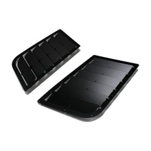 Load image into Gallery viewer, C3 Corvette Fender Vent Kit