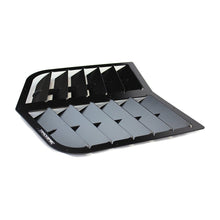 Load image into Gallery viewer, C3 Corvette L88 (short version) Hood Louver Kit