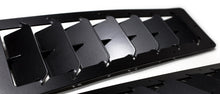 Load image into Gallery viewer, C5 Corvette GT2 Side Louver Set