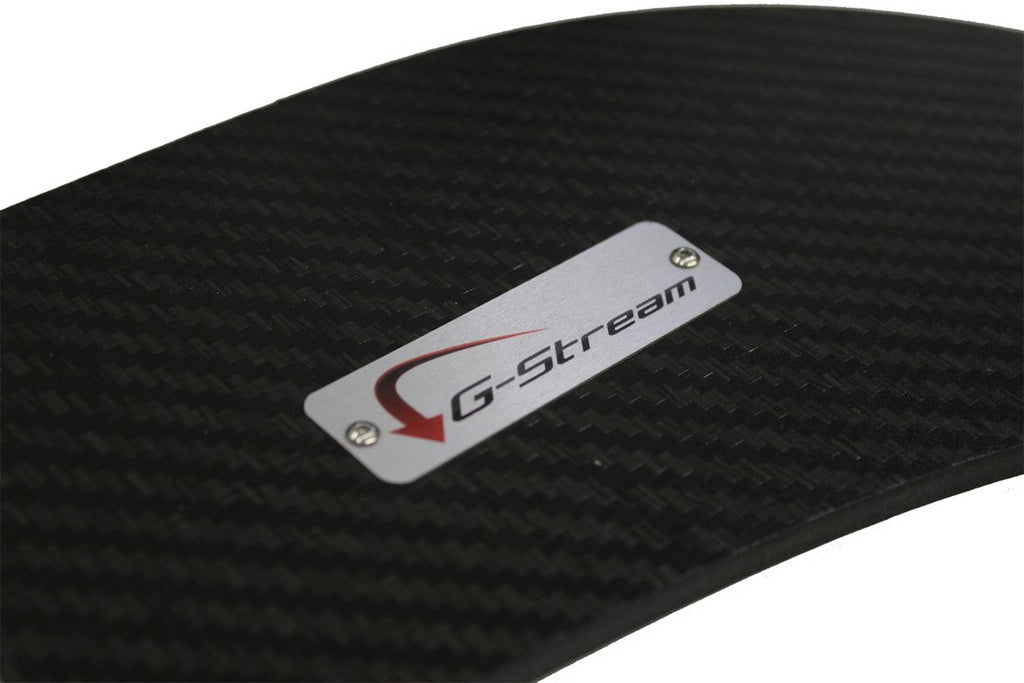 SPEC Spoiler