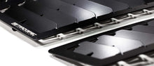 Load image into Gallery viewer, Corvette C6 T1 Hood Heat Extractor Kit