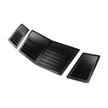 Load image into Gallery viewer, BMW E36 M3 Hood Louvers Kit