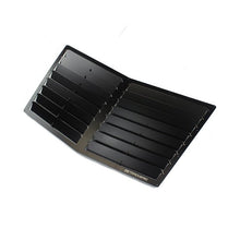 Load image into Gallery viewer, BMW E36 M3 Center Only Hood Vent