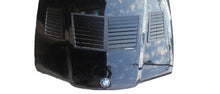 Load image into Gallery viewer,  Hood Side Vent Kit