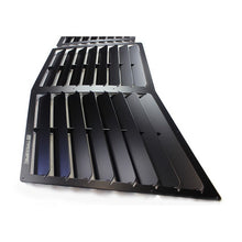 Load image into Gallery viewer, BMW E36 M3 Side Hood Vents