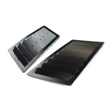 Load image into Gallery viewer, BMW E36 M3 Hood Side Vent Kit