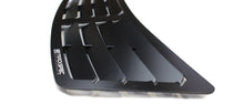 Load image into Gallery viewer, BMW E46 M3 Hood Vent Upgrade