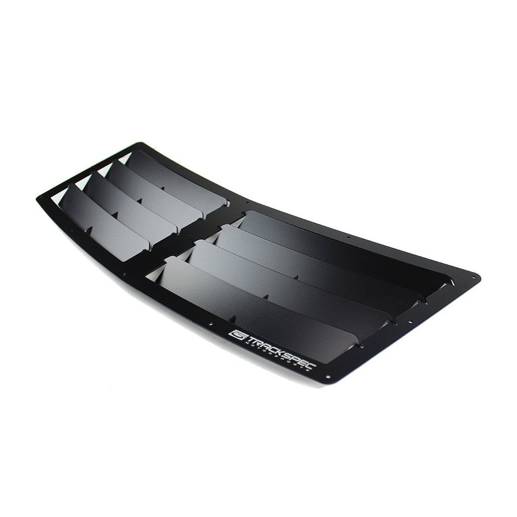 BMW E90 E92 M3 Center Vent Only