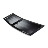 BMW E90 E92 M3 Center Vent Only